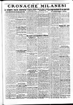 giornale/RAV0036968/1925/n. 193 del 21 Agosto/3